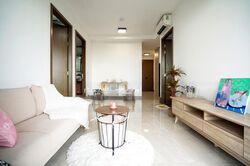 Normanton Park (D5), Apartment #449205641